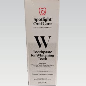 whitening-toothpaste