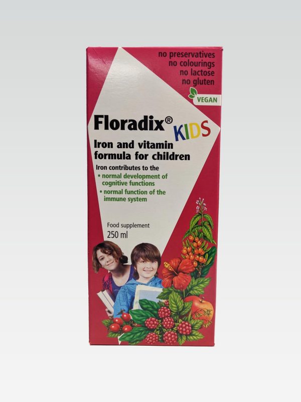 floradix-kids-supplement