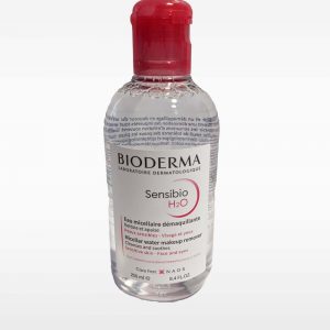 bioderma-face-cleanser-sensibio